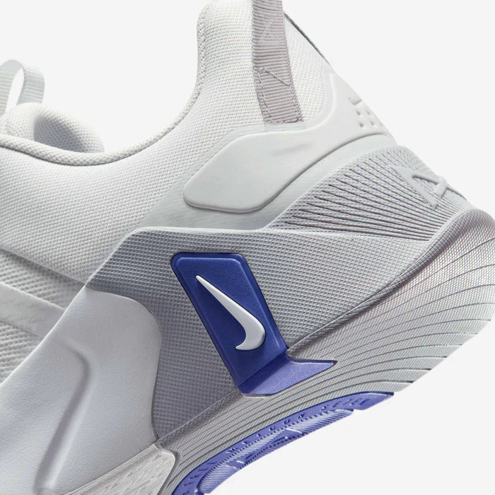 Mens Free Metcon 7 Training Shoe
