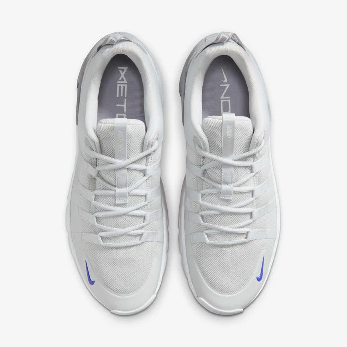 Mens Free Metcon 7 Training Shoe