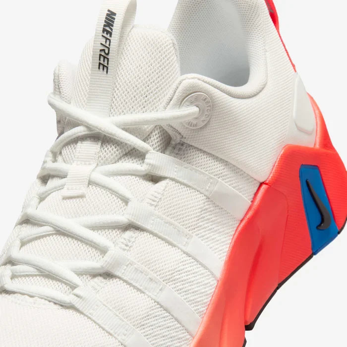 Mens Free Metcon 7 Training Shoe