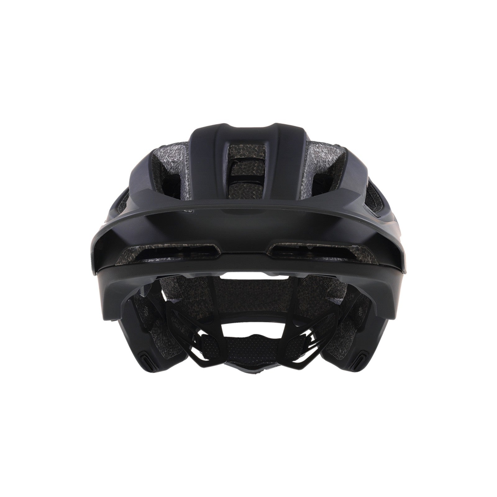 Drt3 Trail Cycling Helmet