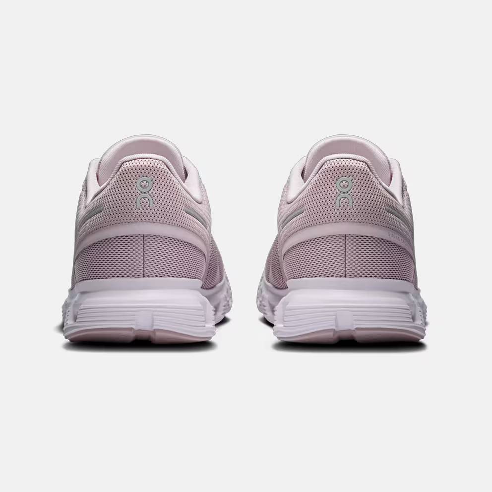 Womens Cloud 6 Running Shoe