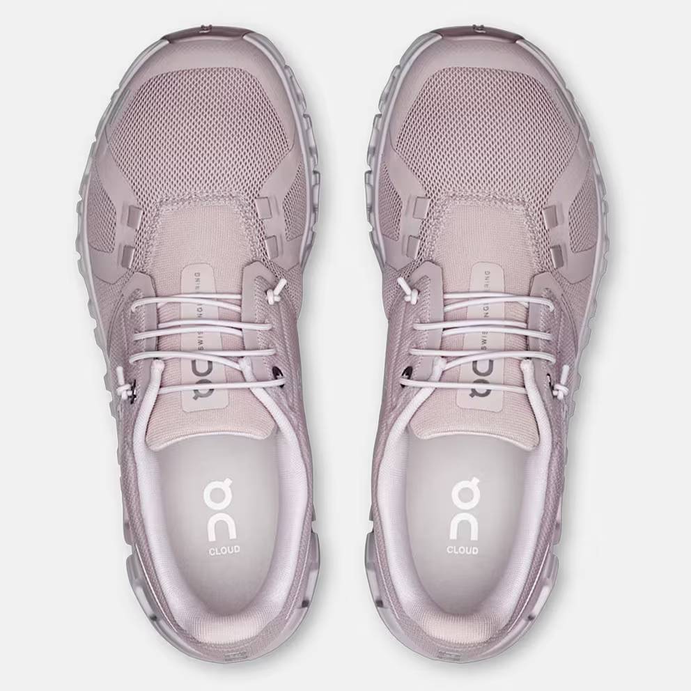 Womens Cloud 6 Running Shoe