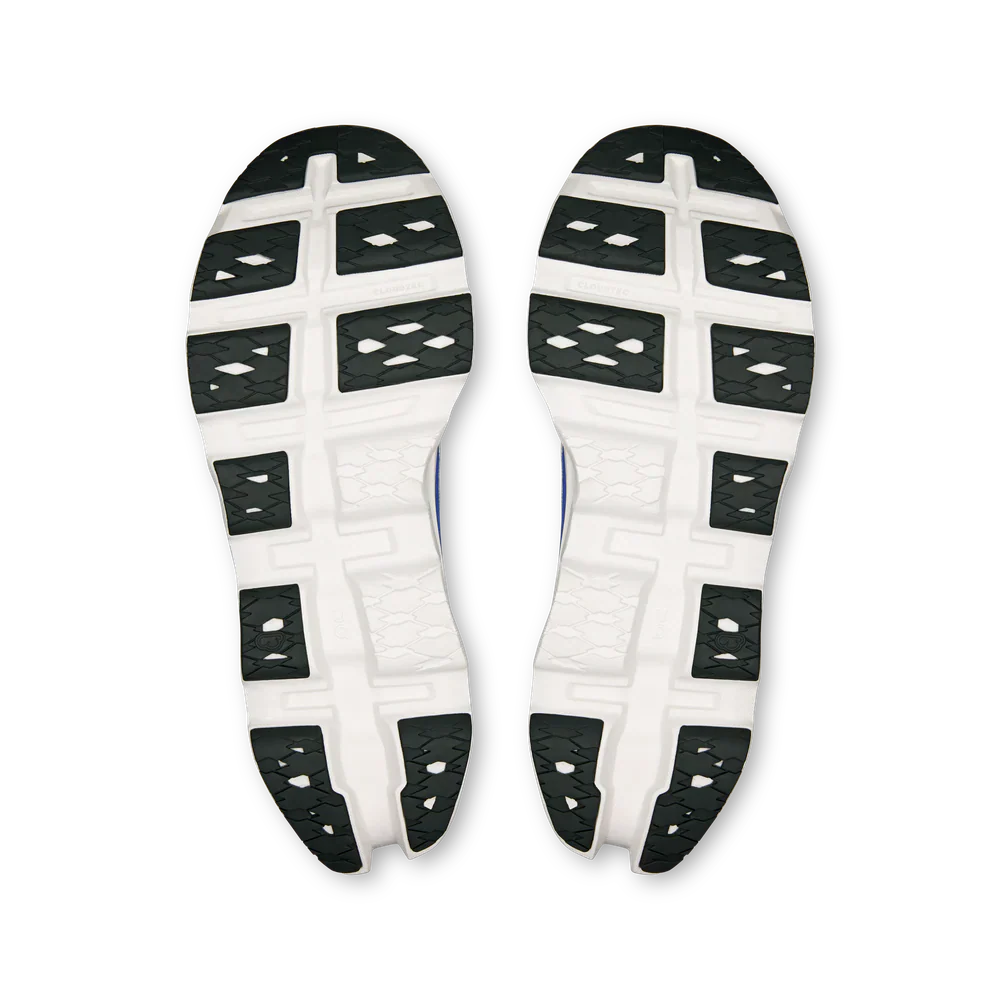 Mens Cloudmonster 3 Running Shoe