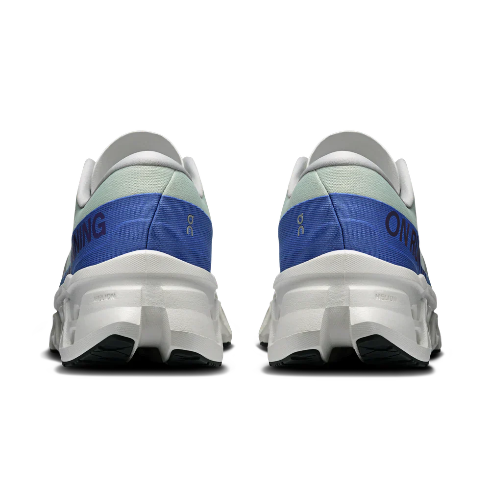 Mens Cloudmonster 3 Running Shoe