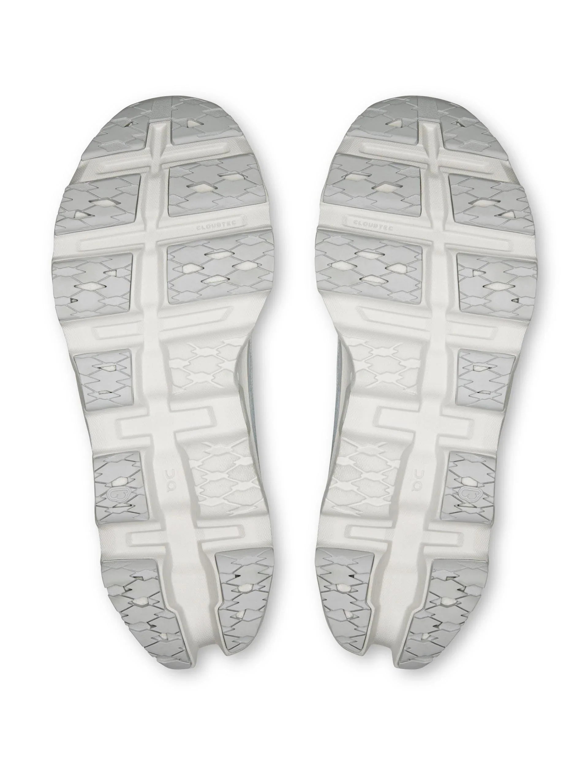 Womens Cloudmonster 3 Running Shoe