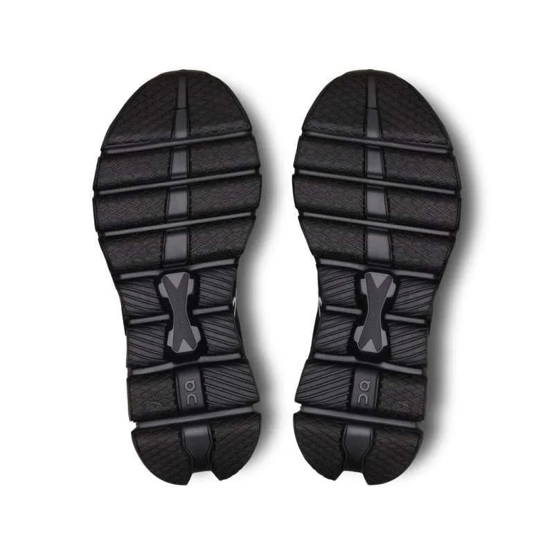 Mens Cloud X 4 Running Shoe