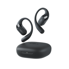 OpenFit 2 Open Ear True Wireless Headphone
