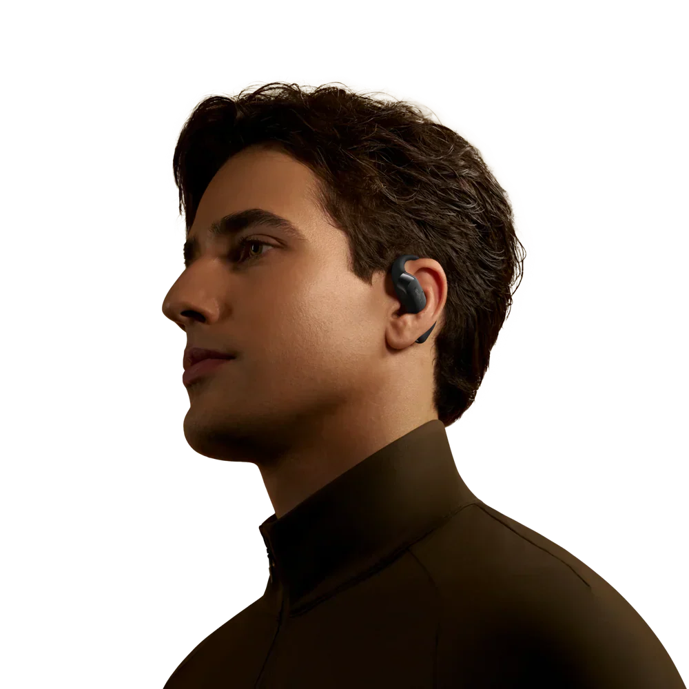 OpenFit 2 Open Ear True Wireless Headphone