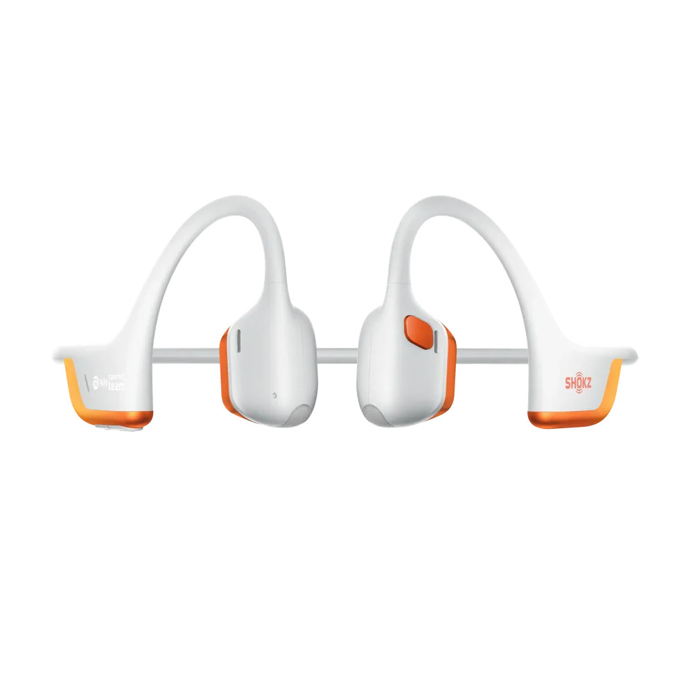 OpenRun Pro 2 Eliud Kipchoge Edition