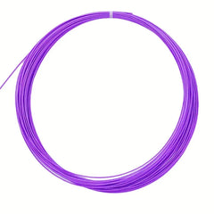 TS 101 Pro Badminton String