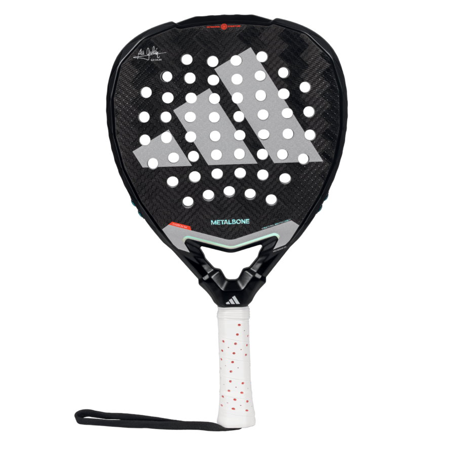 Metalbone 3.4 Padel Racket