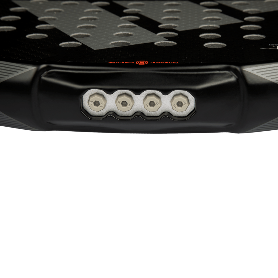 Metalbone 3.4 Padel Racket