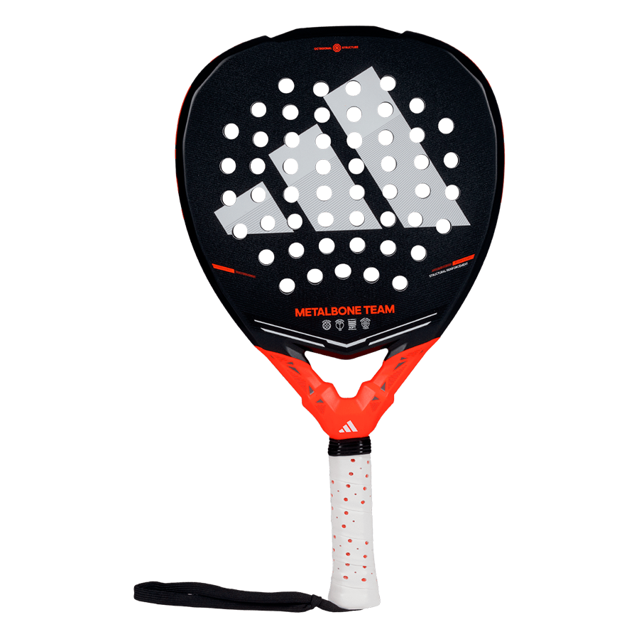 Metalbone Team Padel Racket