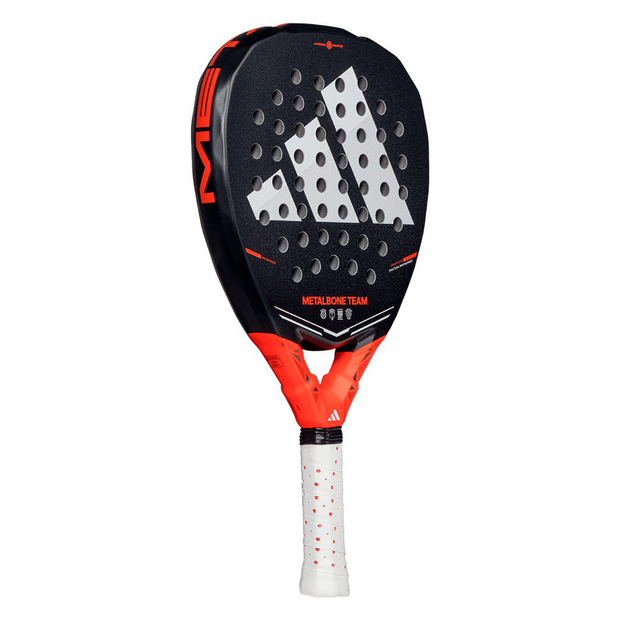 Metalbone Team Padel Racket