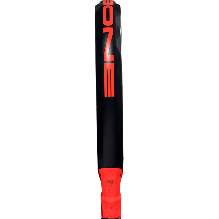Metalbone Team Padel Racket