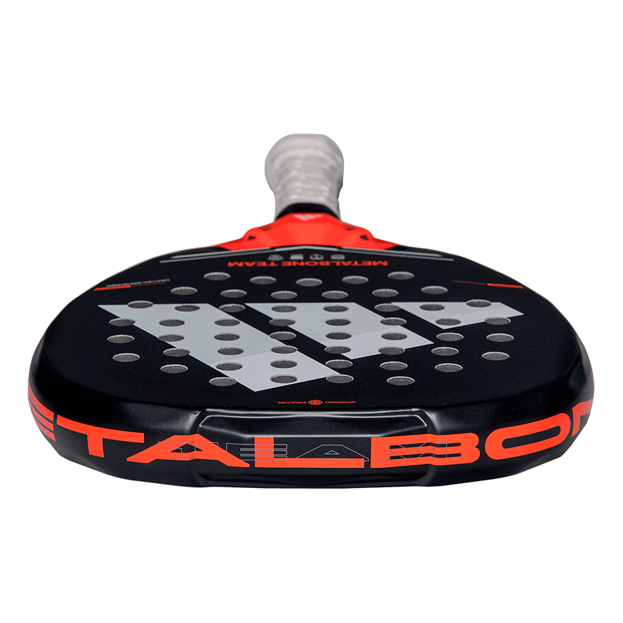 Metalbone Team Padel Racket