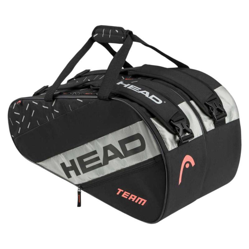 Team Padel Bag