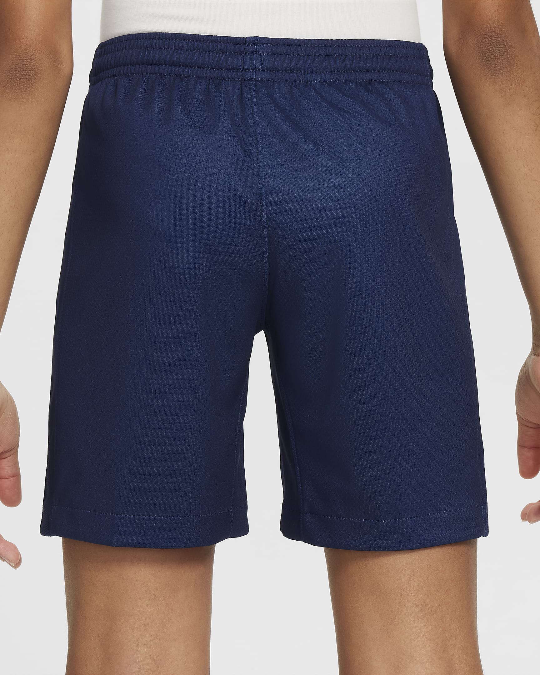 Junior PSG Home Stadium Short 24