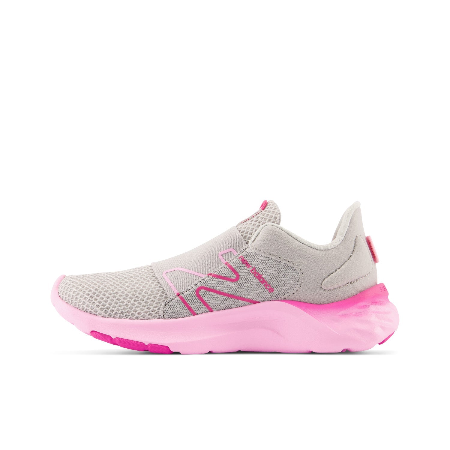 Kids Roav Shoe