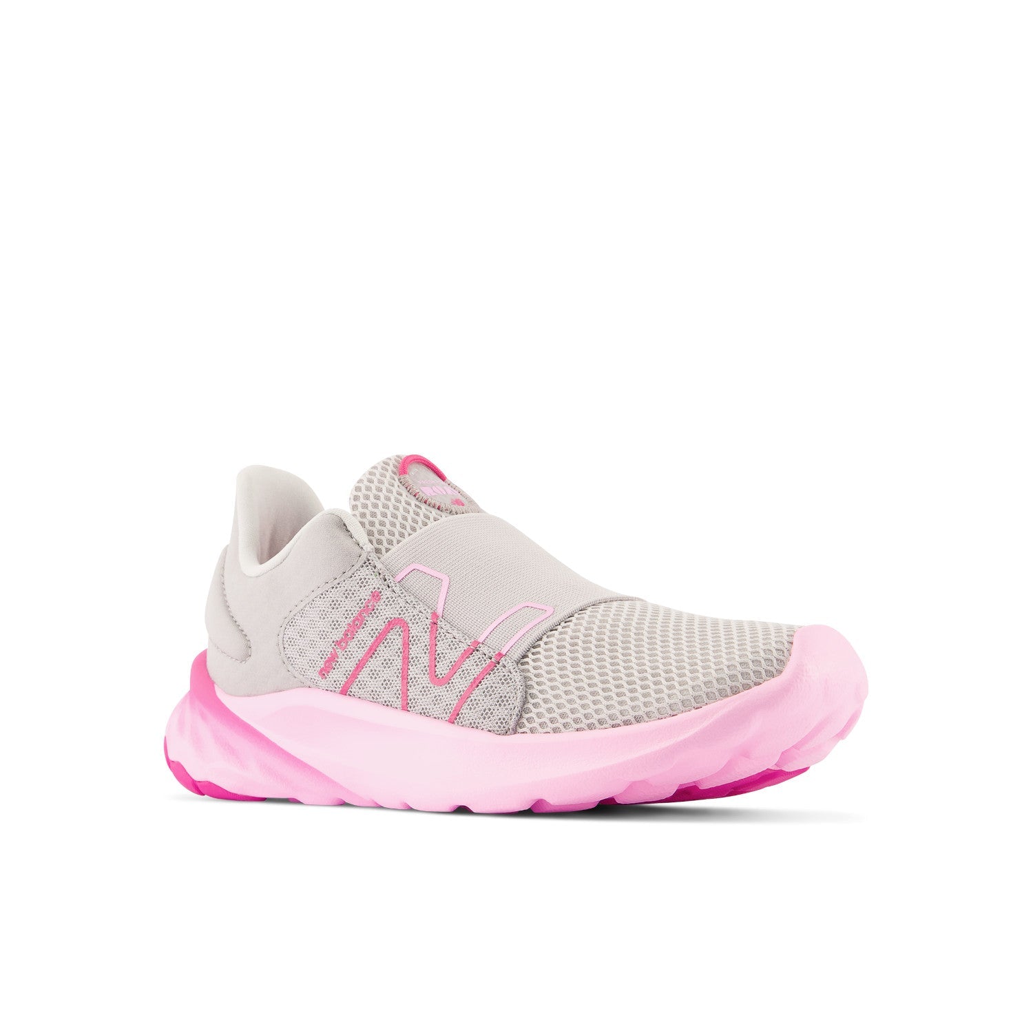 Kids Roav Shoe