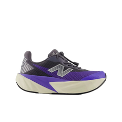 Kids FuelCell Rebel V5 Running Shoe