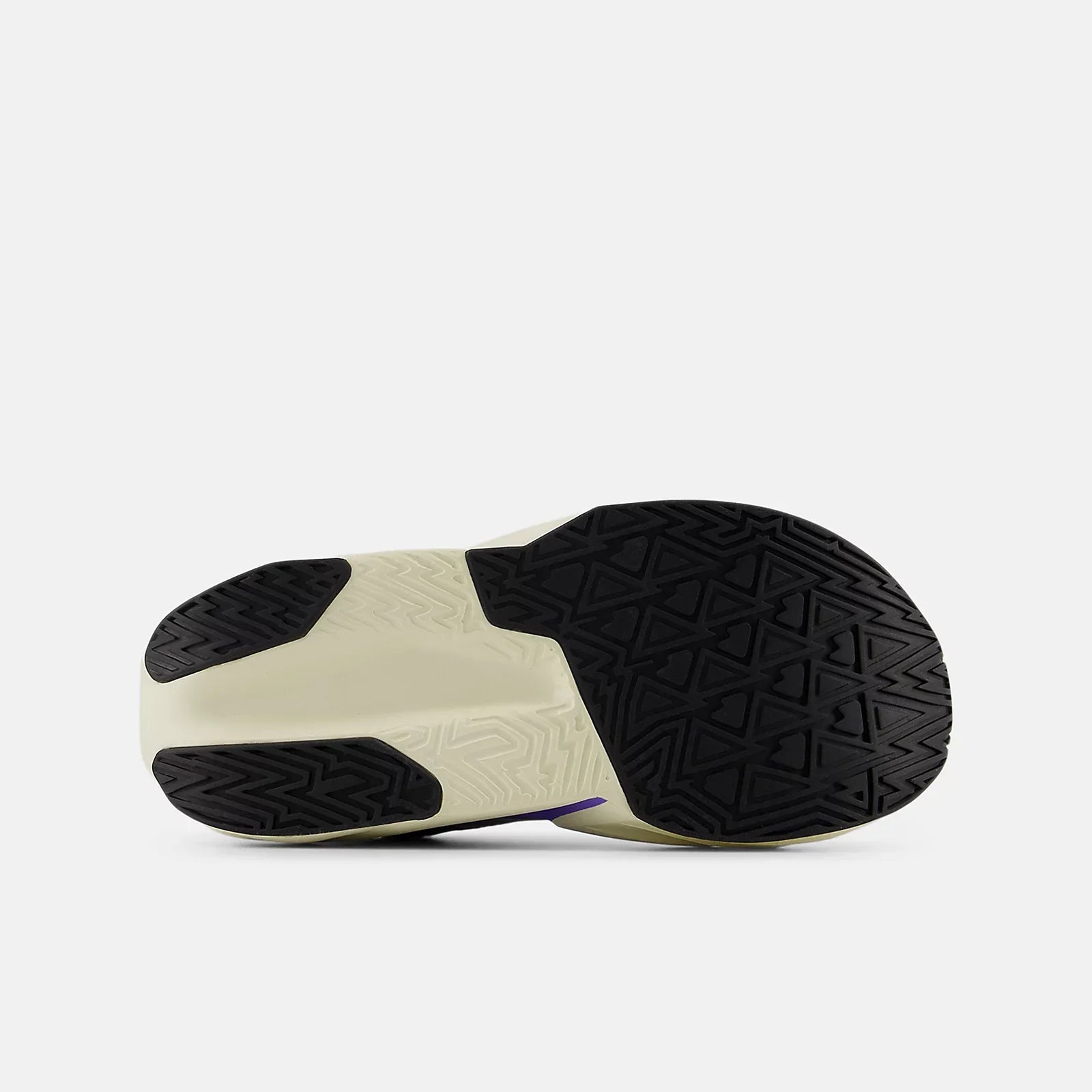 Kids FuelCell Rebel V5 Running Shoe