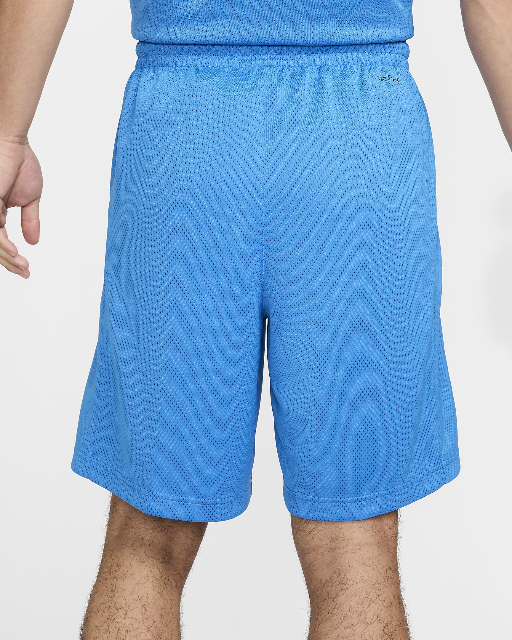 Mens Philippines LMTD OLY24 Road Replica Shorts