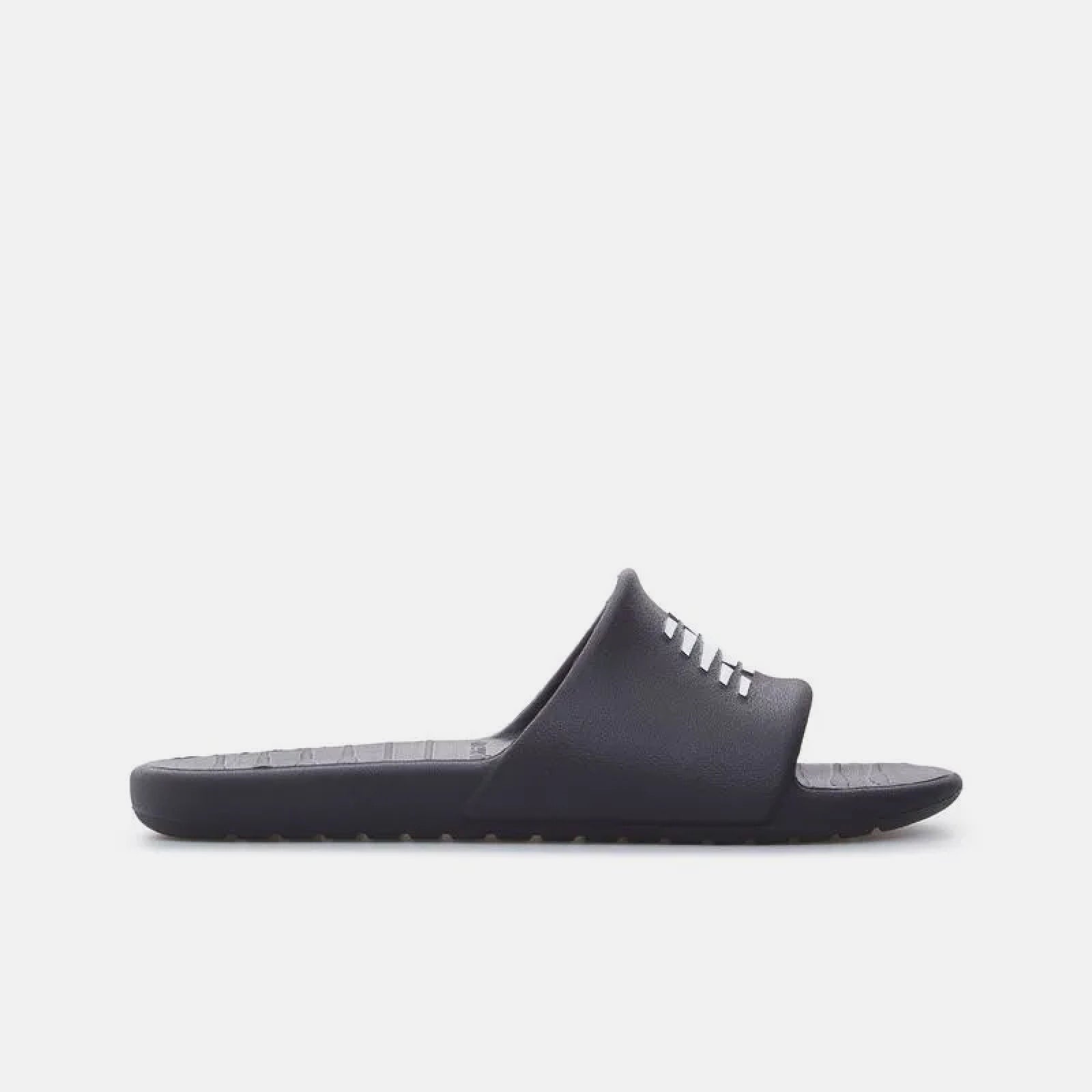 Unisex 100 Slides