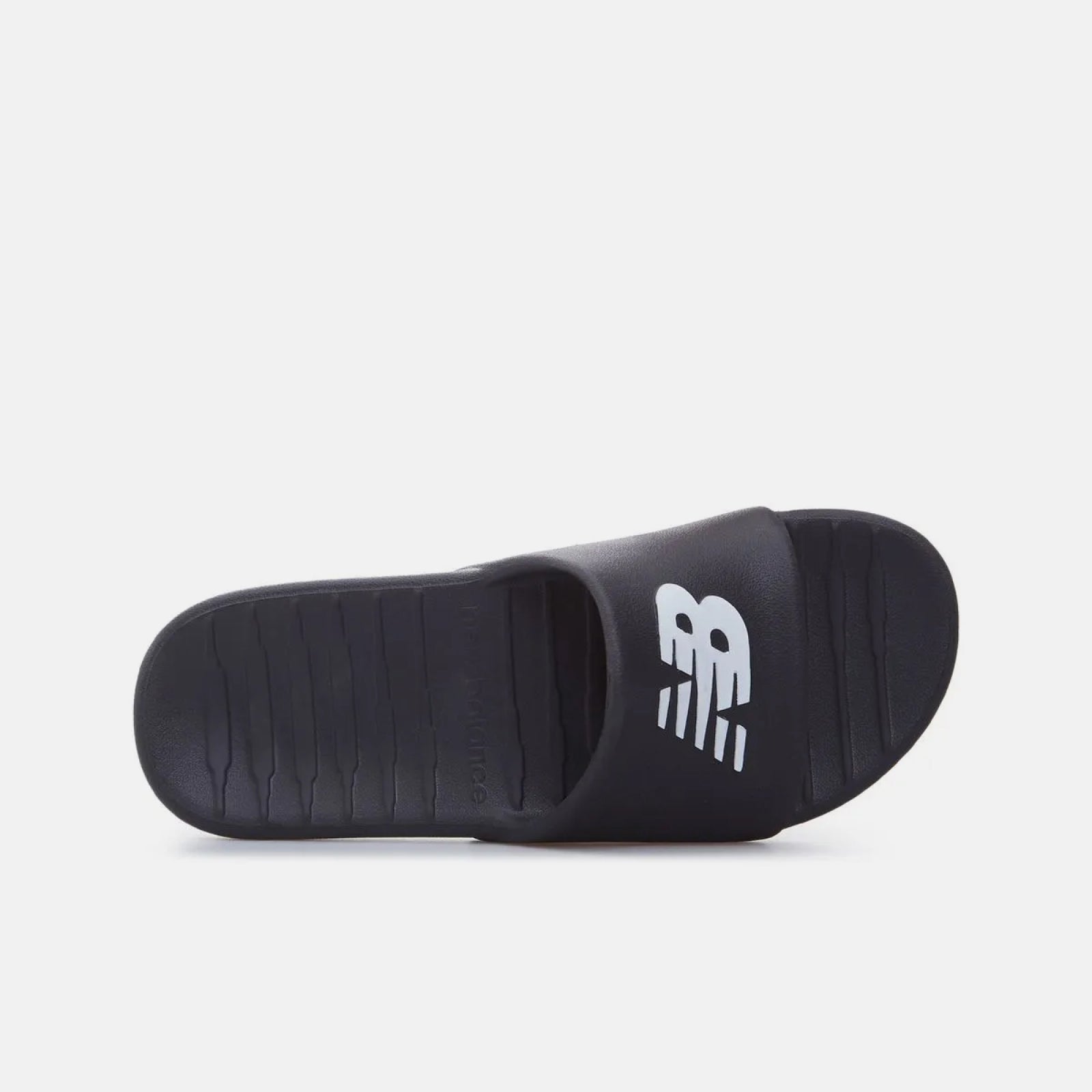 Unisex 100 Slides