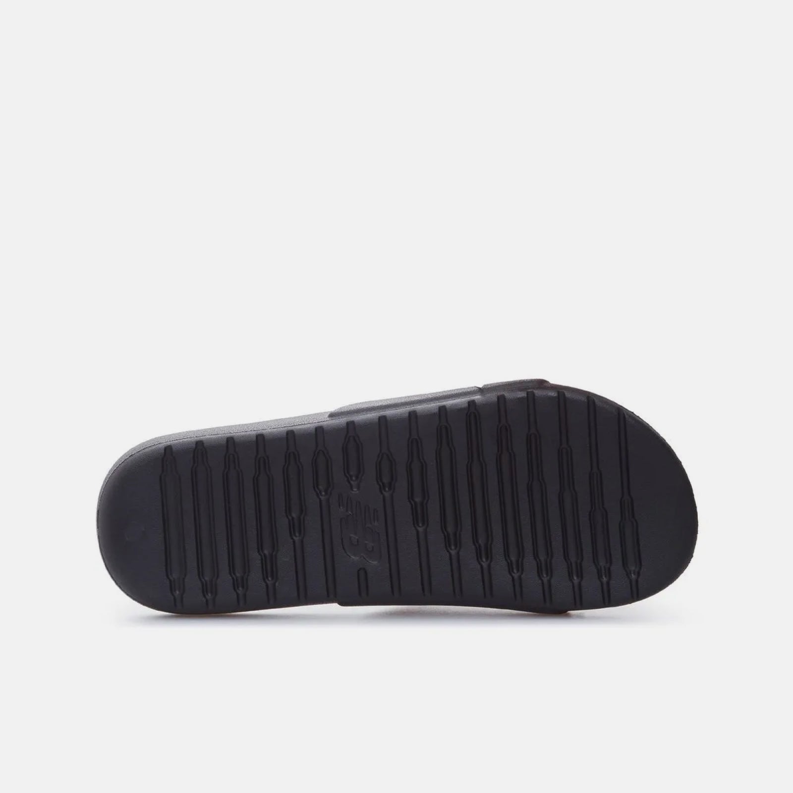 Unisex 100 Slides