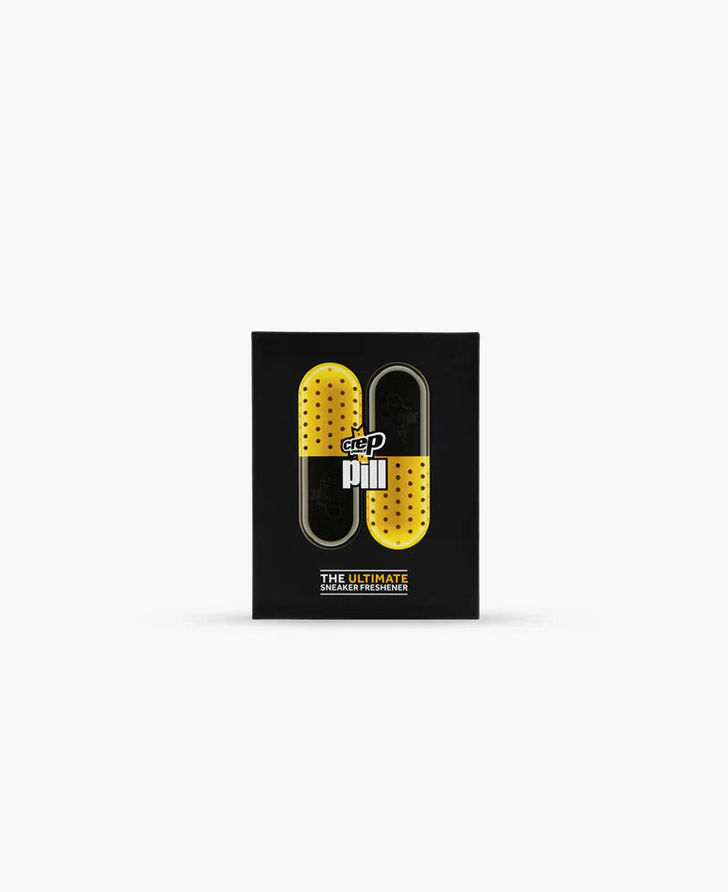 Crep Protect - Pills