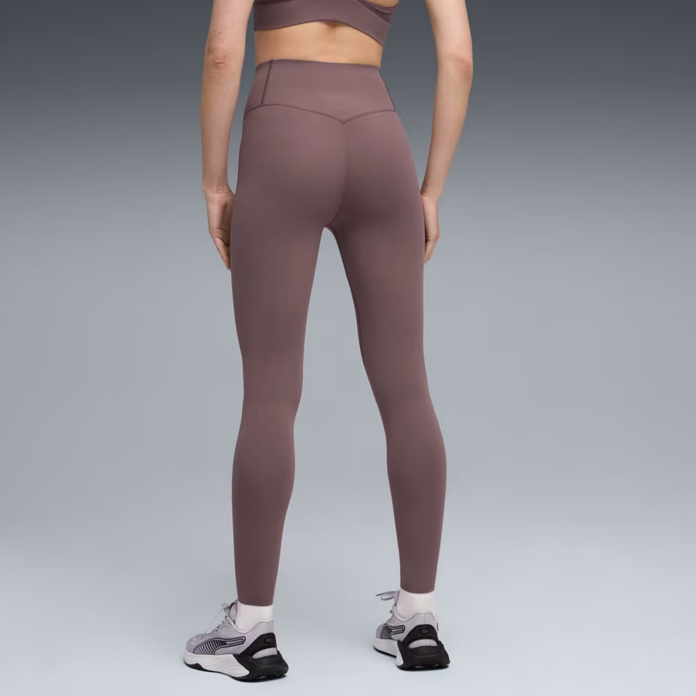 Womens Shapeluxe High Waist 7/8 Tights