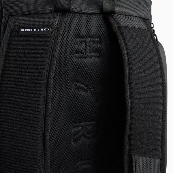PUMA x HYROX Backpack