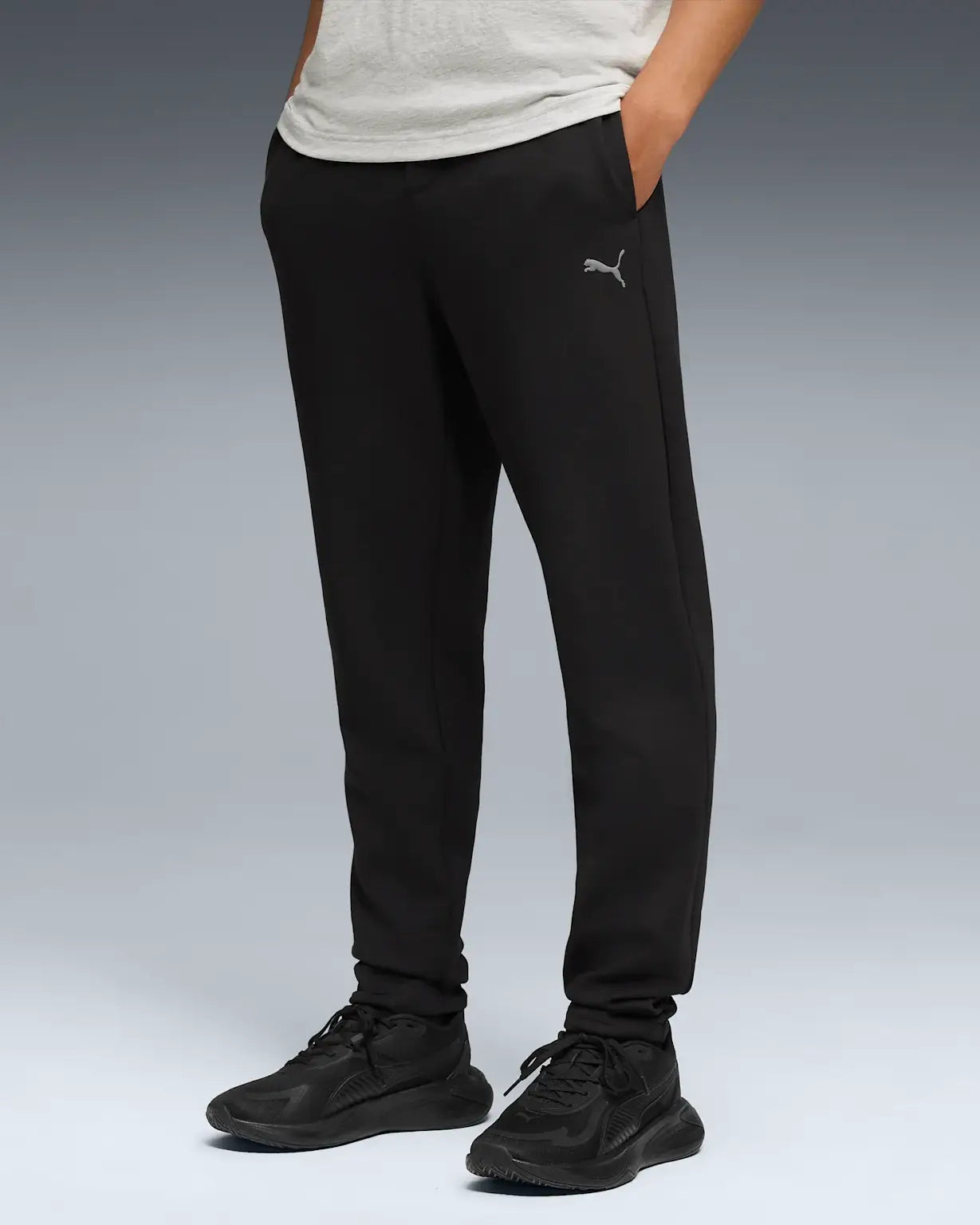Mens CloudSpun Jogger