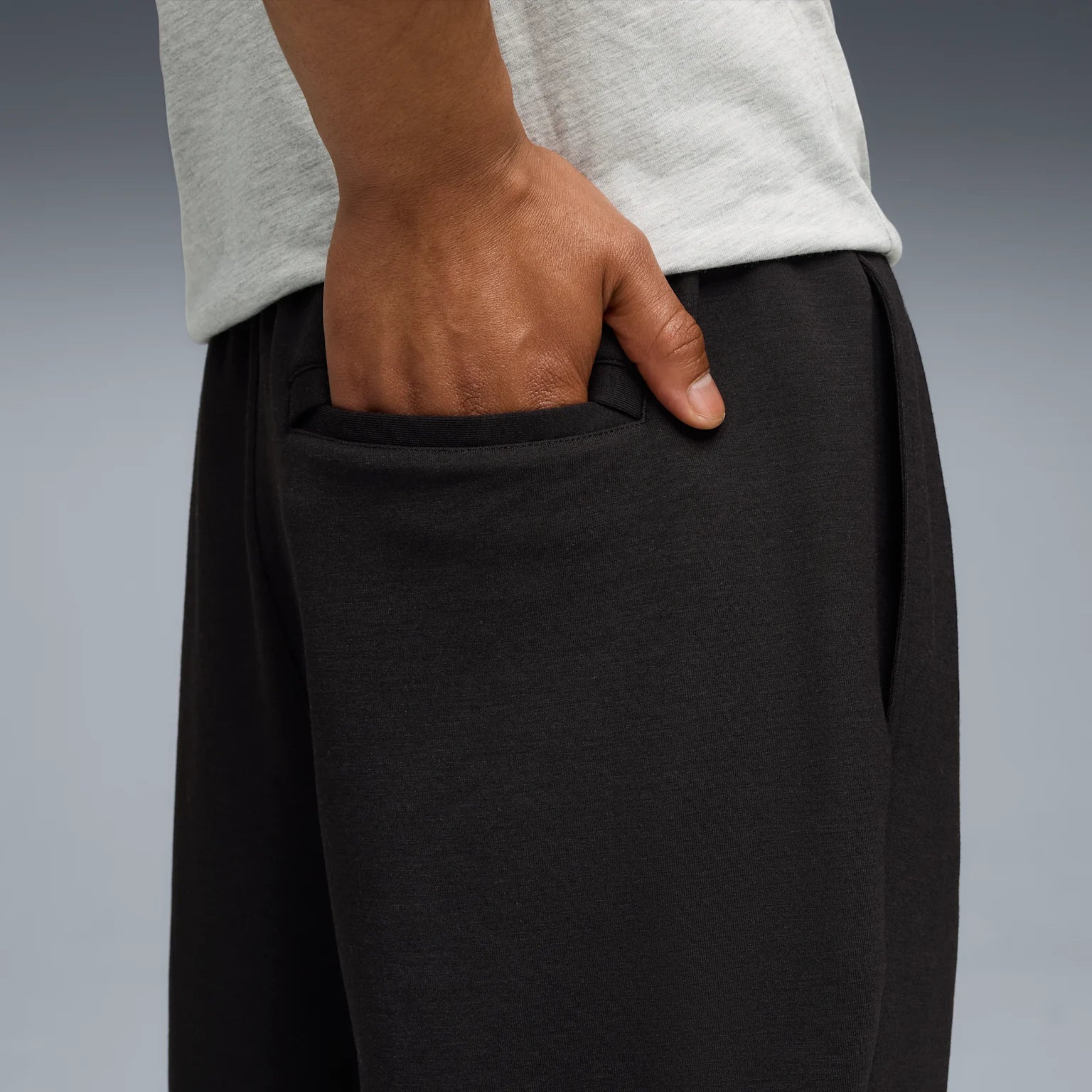 Mens CloudSpun Jogger