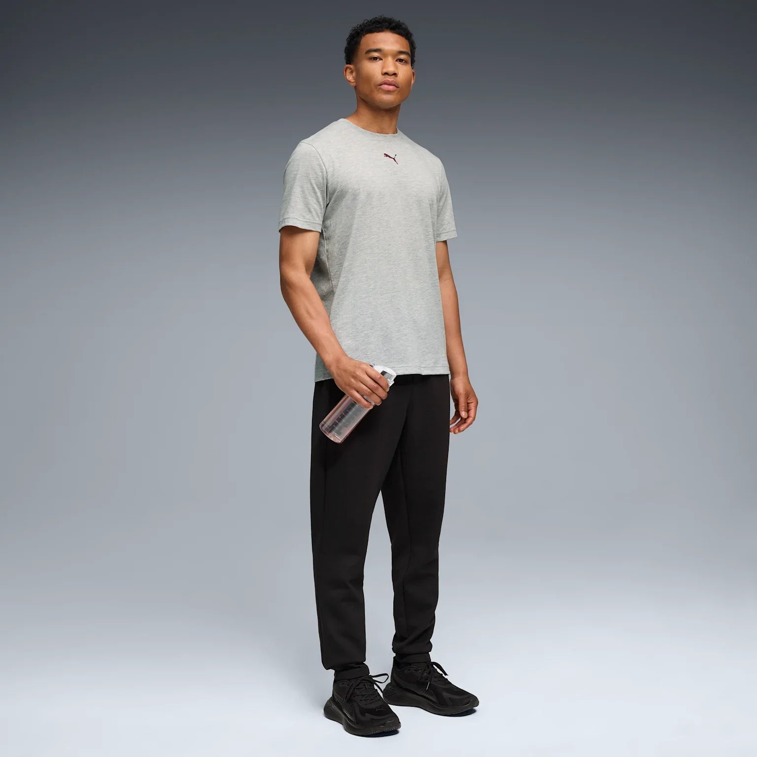 Mens CloudSpun Jogger