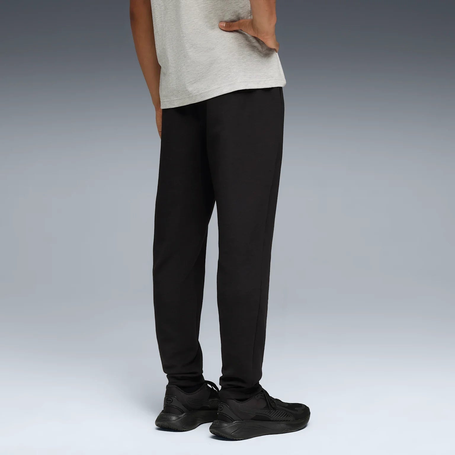Mens CloudSpun Jogger