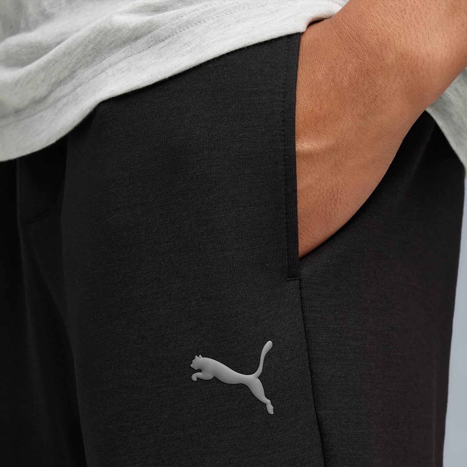 Mens CloudSpun Jogger