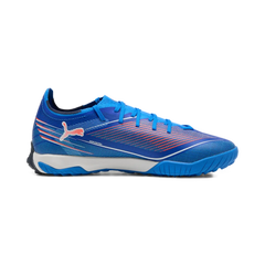 Mens ULTRA 6 Match Turf Boot