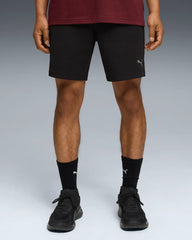 Mens Cloudspun 7 Inch Knit Short