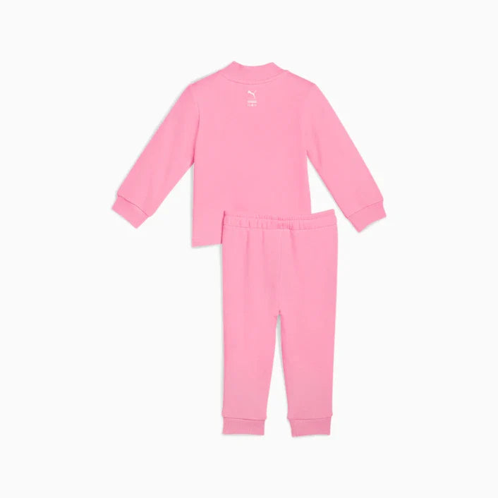 Girls Hello Kitty & Friends Minicats Set