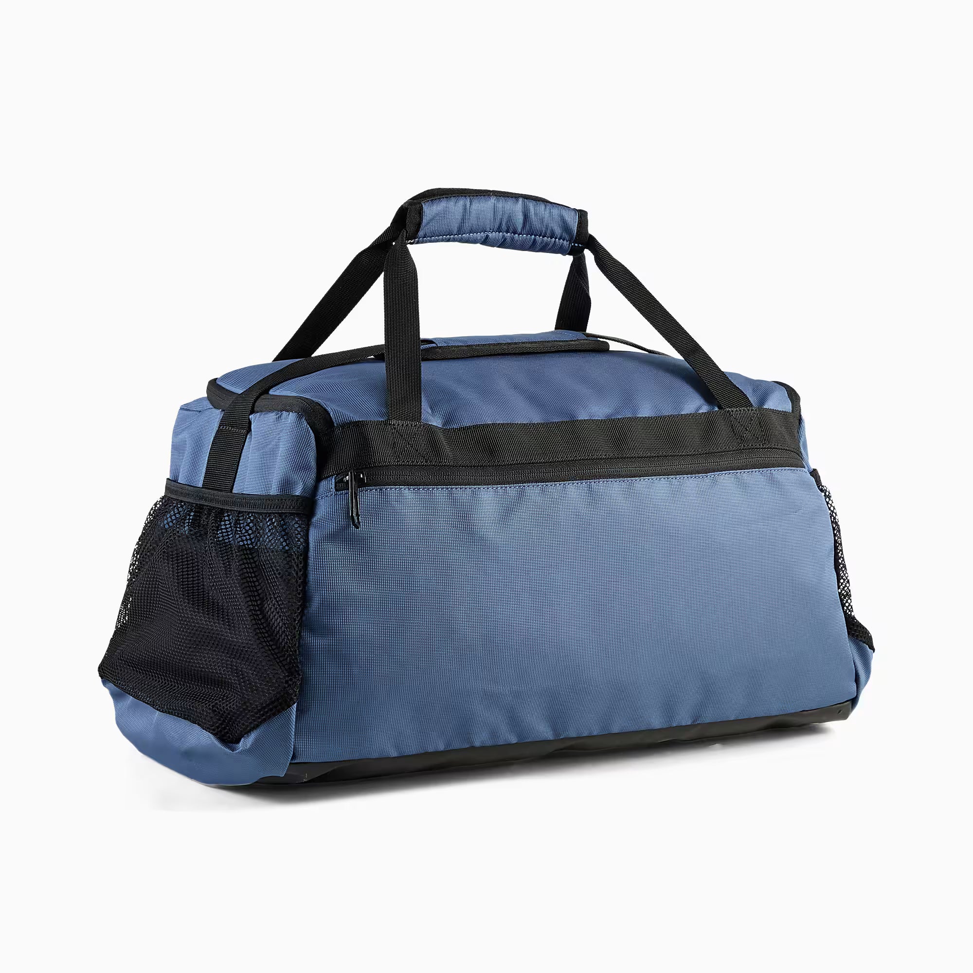 Unisex Training Medium Sports Bag