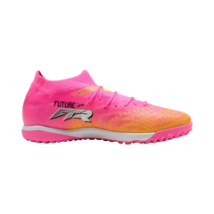 Mens FUTURE 9 Match Turf Boot