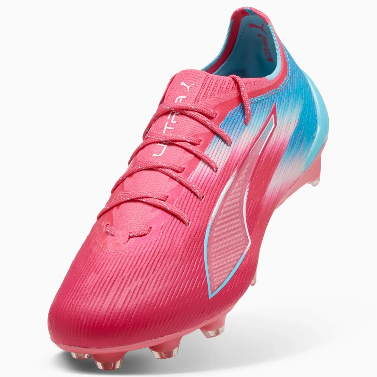 Mens ULTRA 6 Ultimate Firm Ground Boot