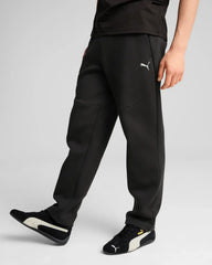 Mens PumaTech TrackPants