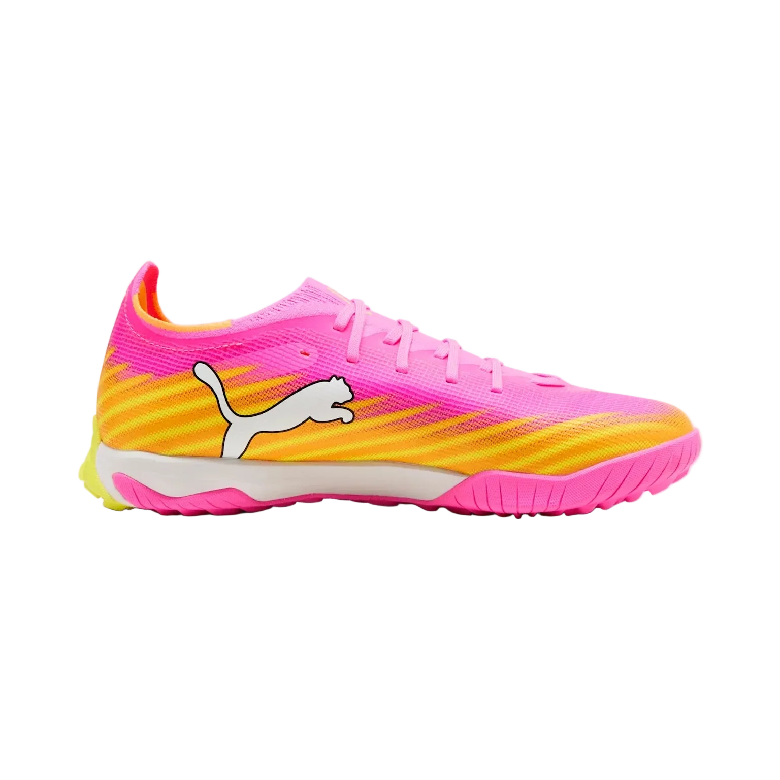Mens ULTRA 6 Match Turf Boot