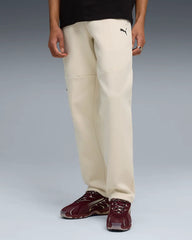 Mens PumaTech TrackPants