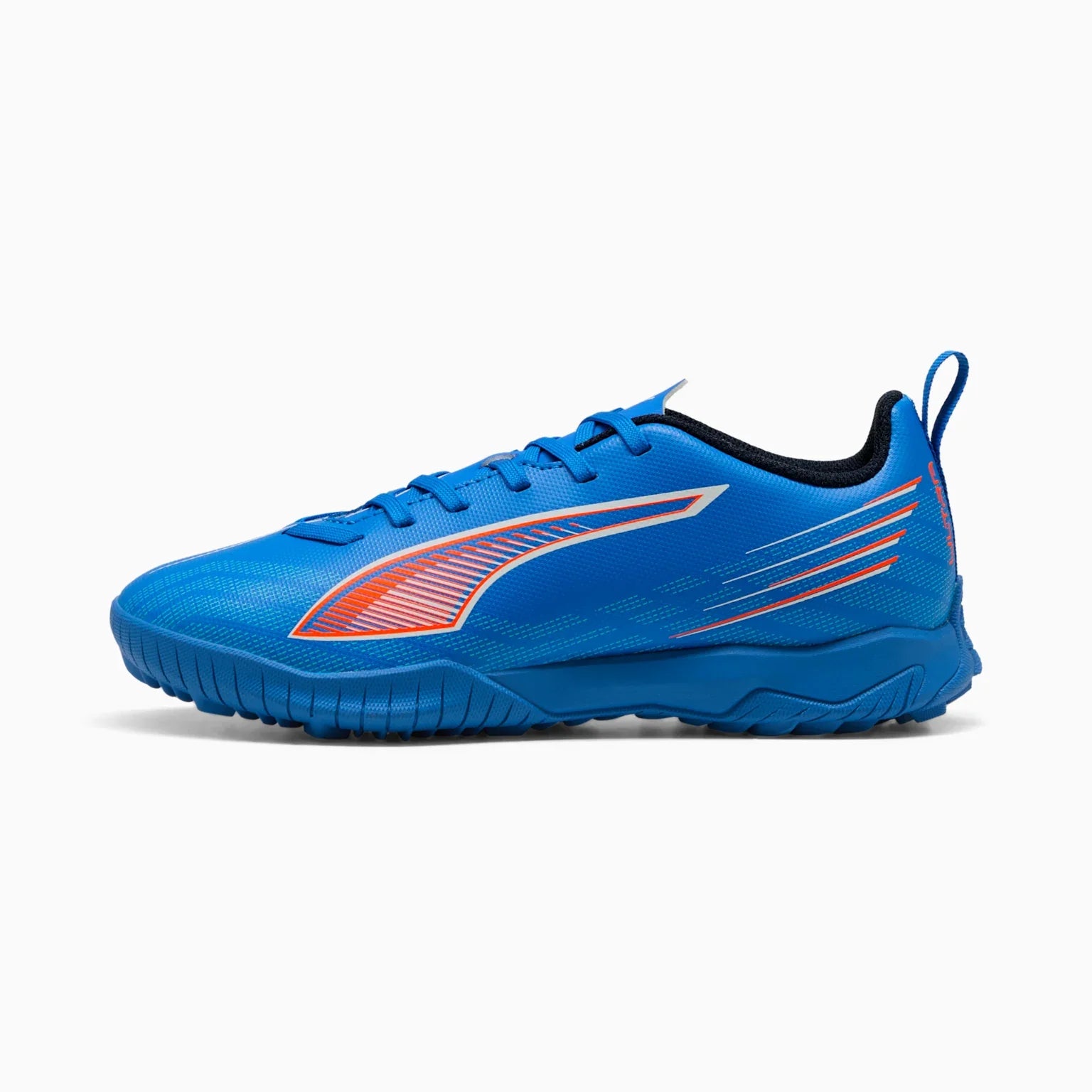 Junior ULTRA 6 Play Turf Boot