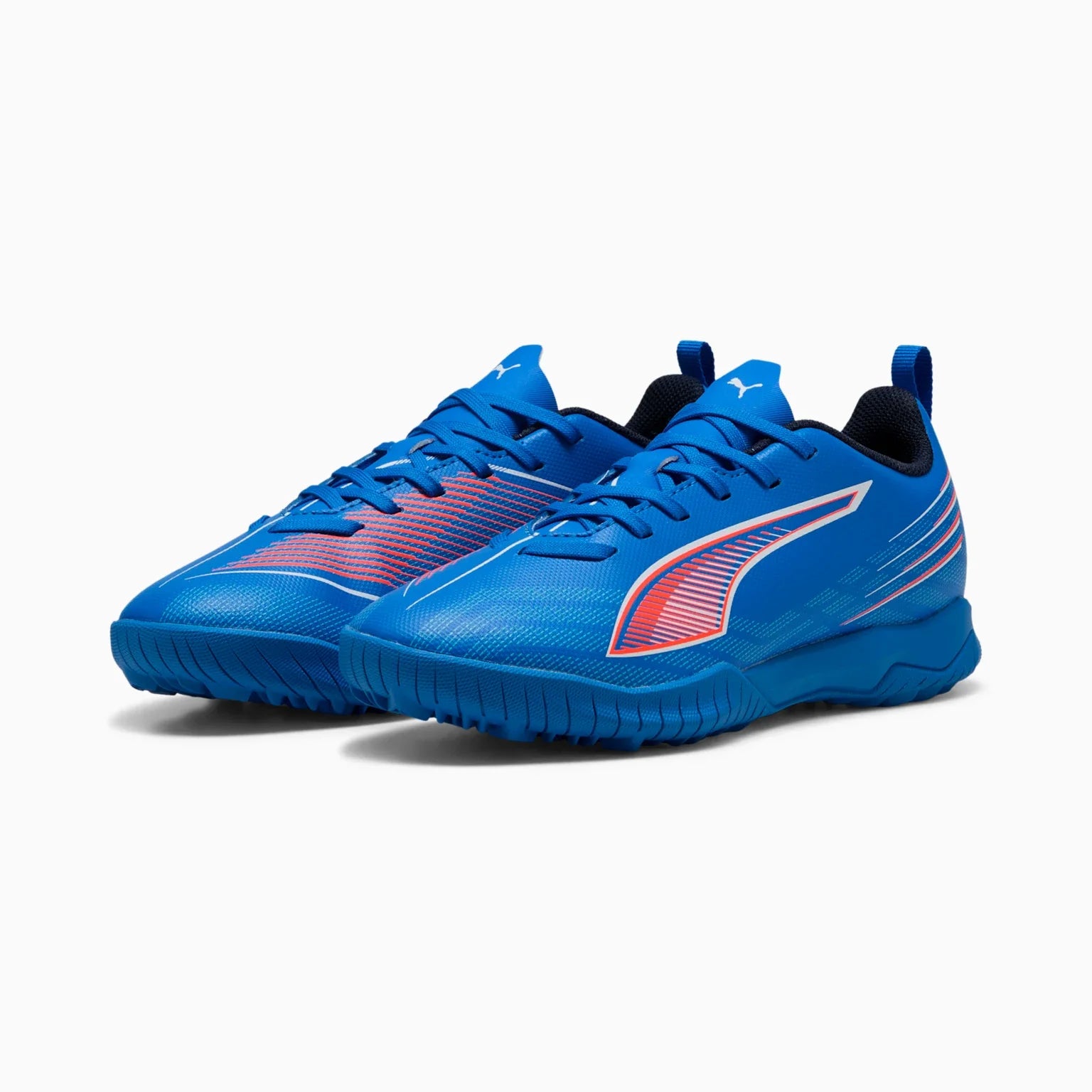 Junior ULTRA 6 Play Turf Boot