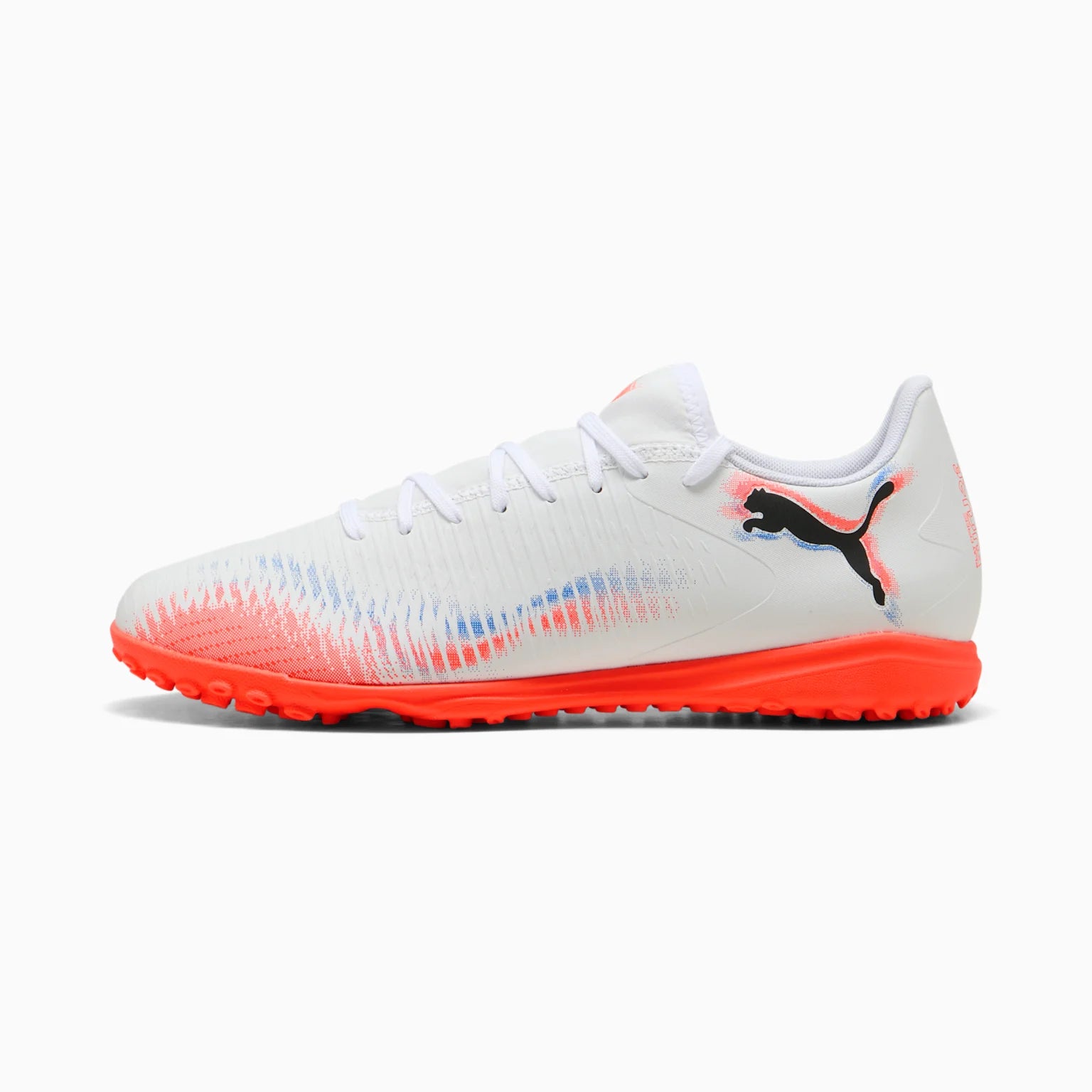 Mens FUTURE 8 Play Turf Boot